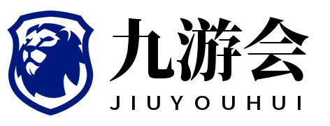 世界杯比赛直播软件下载-官方平台入口