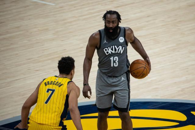 1619338303929061644.jpg USATSI_15745104.jpg